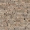 Msi Woodville Rustic Pattern Sample Natural Concrete Wall Tile ZOR-PNL-0174-SAM - alternate 1